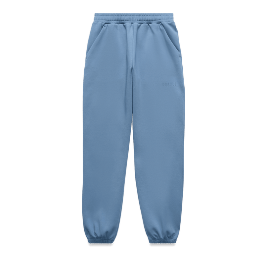 Women's Harbor Elements Sweatpant