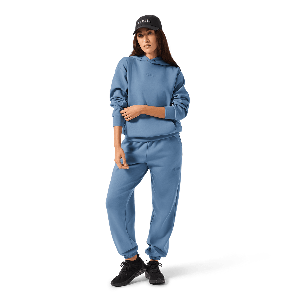 Women's Harbor Elements Sweatpant