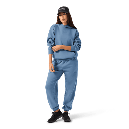 Women's Harbor Elements Sweatpant