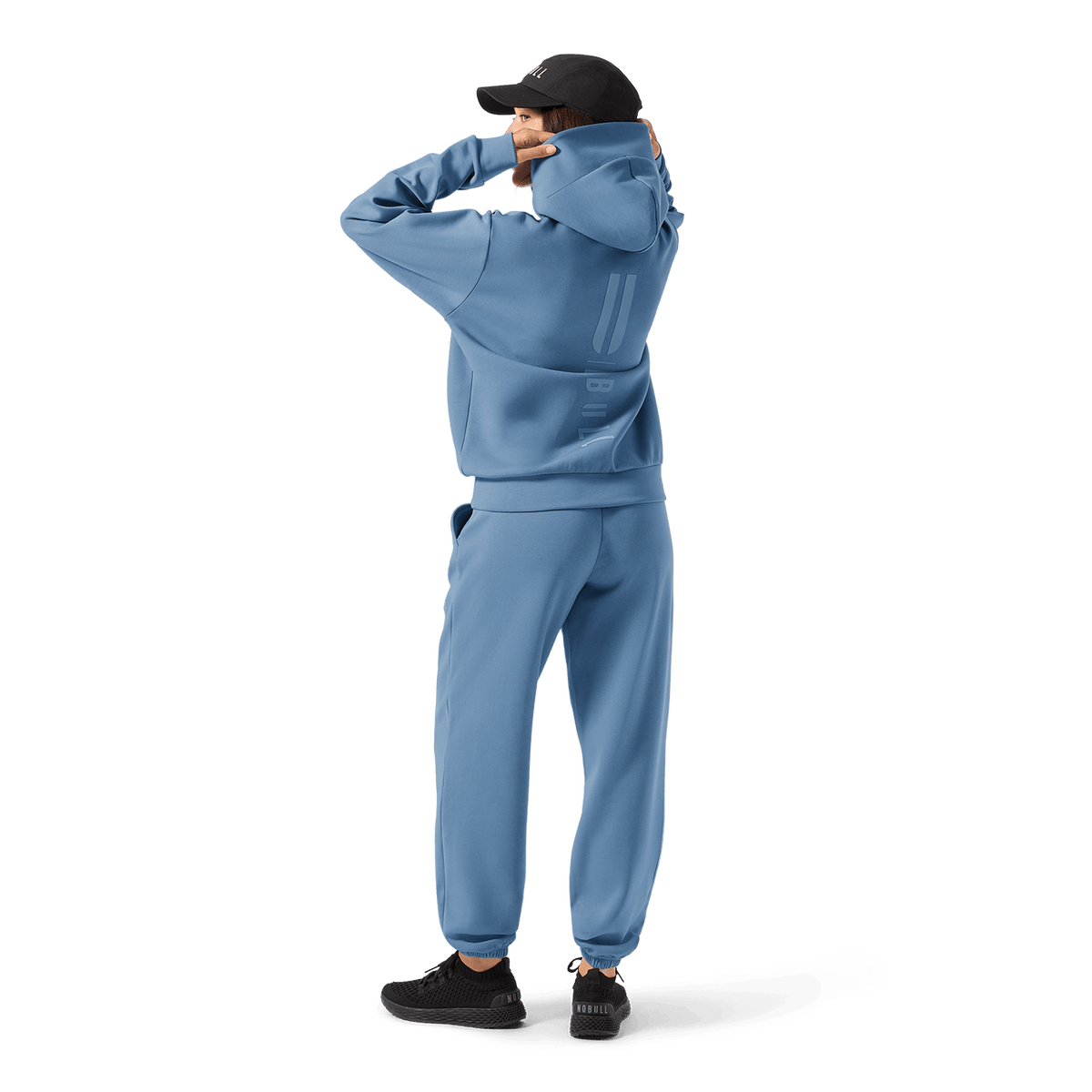 Women's Harbor Elements Sweatpant