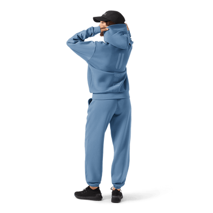 Women's Harbor Elements Sweatpant