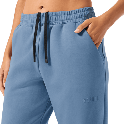Women's Harbor Elements Sweatpant