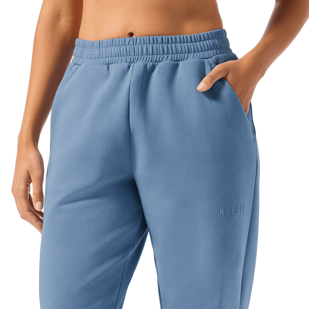 Women's Harbor Elements Sweatpant