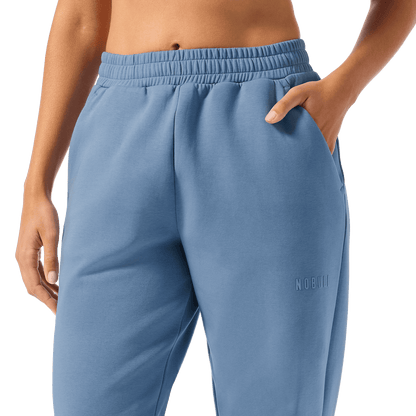 Women's Harbor Elements Sweatpant