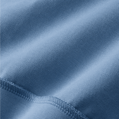 Women's Harbor Elements Sweatpant