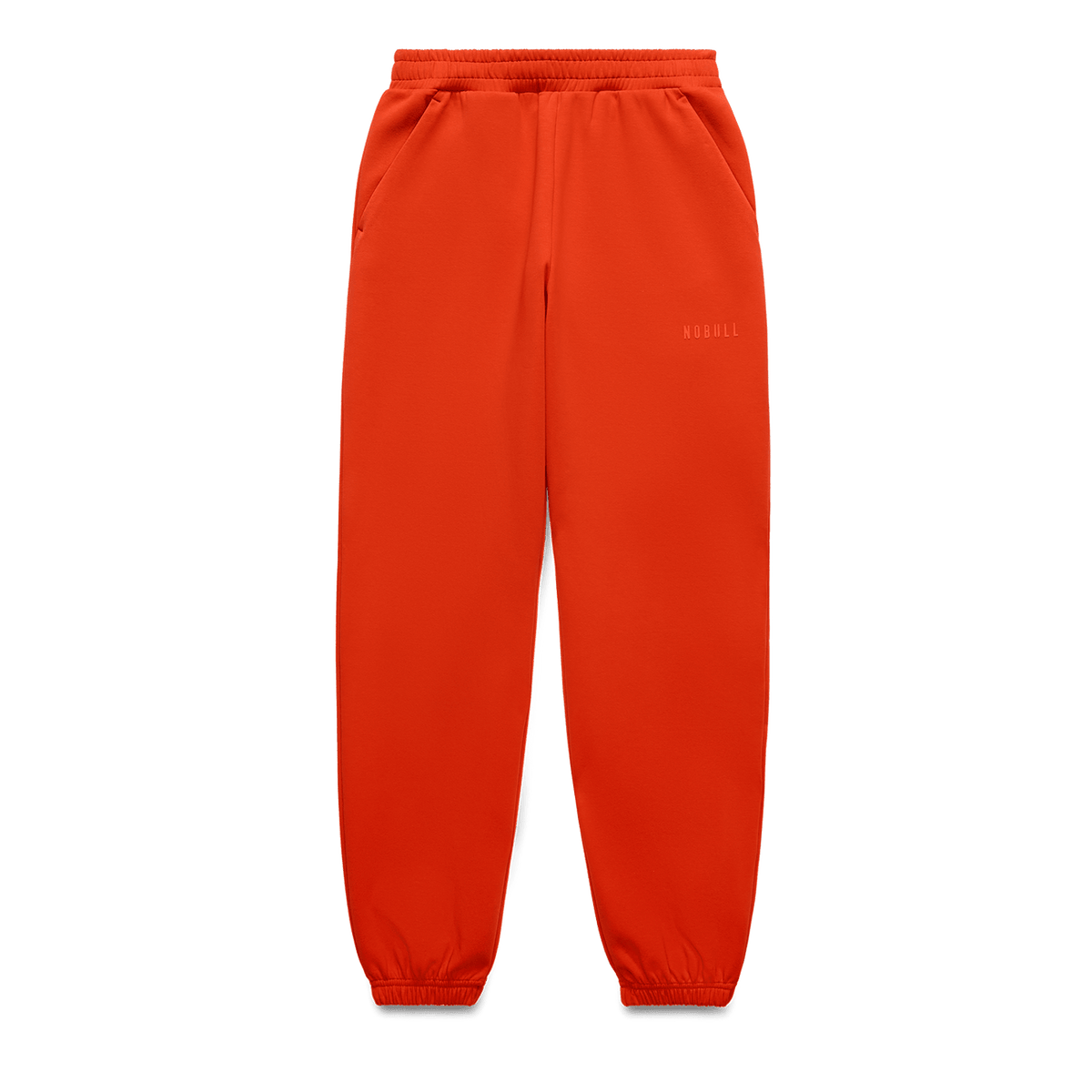 Women's Cayenne Elements Sweatpant