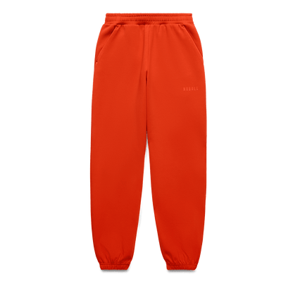 Women's Cayenne Elements Sweatpant