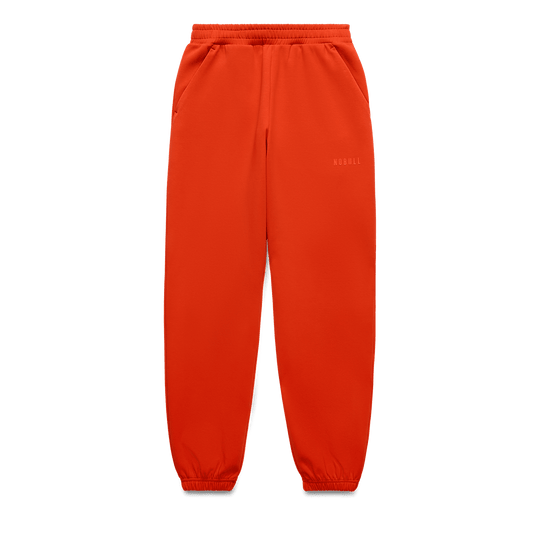 Women's Cayenne Elements Sweatpant