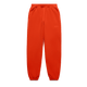 Cayenne