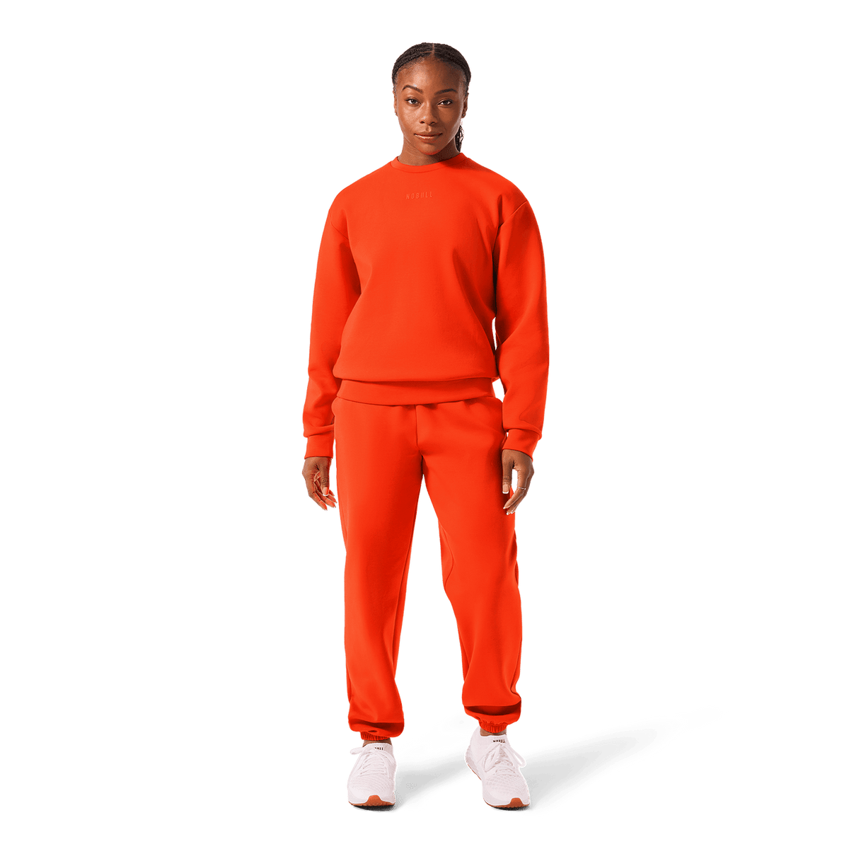 Women's Cayenne Elements Sweatpant
