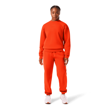 Women's Cayenne Elements Sweatpant