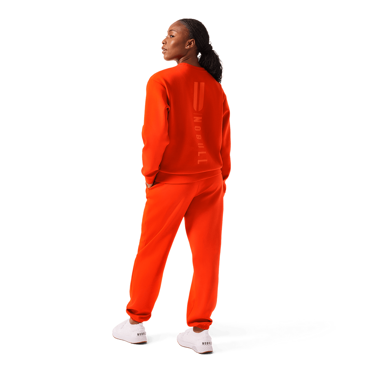 Women's Cayenne Elements Sweatpant