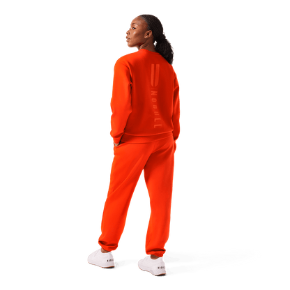 Women's Cayenne Elements Sweatpant