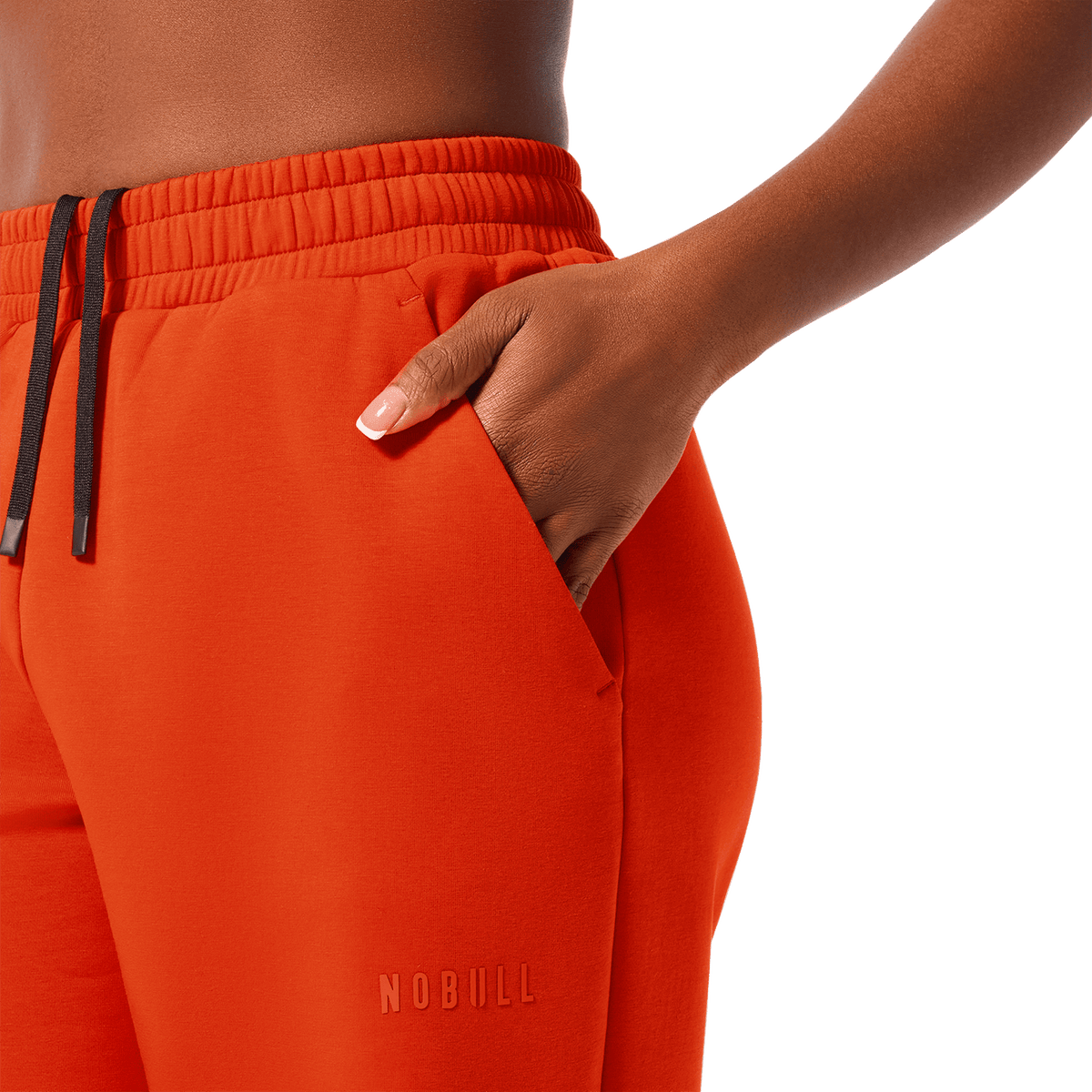 Women's Cayenne Elements Sweatpant