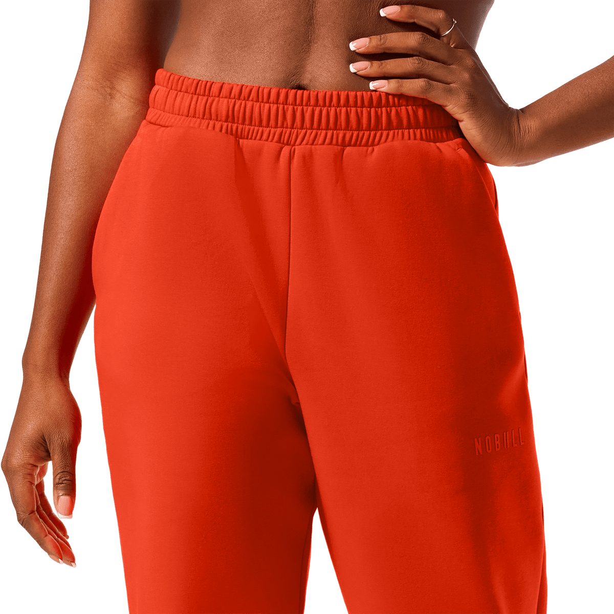 Women's Cayenne Elements Sweatpant