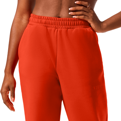 Women's Cayenne Elements Sweatpant