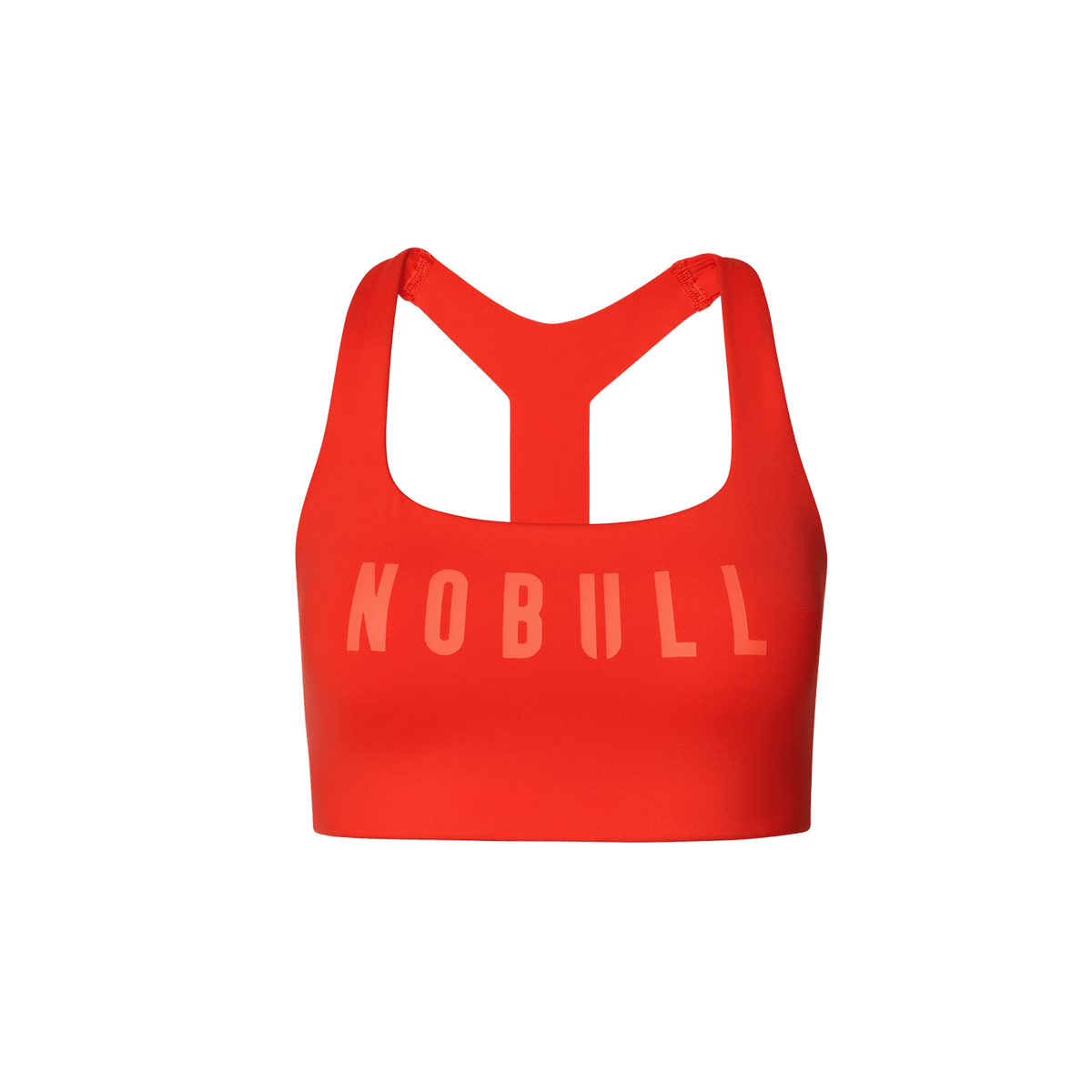 Cayenne NOBULL Drive Racerback Sports Bra