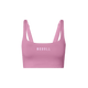 Soft Pink