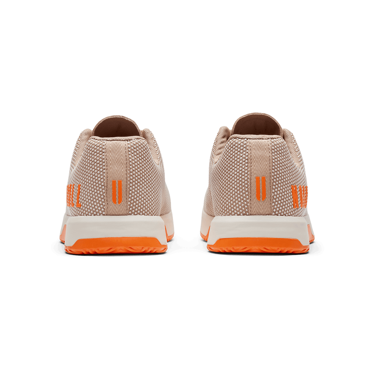 Men's Latte Lunar Blaze Outwork Edge Shoes