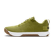 Urban Green Classic White Gum