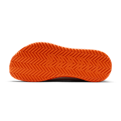 Women's Latte Lunar Blaze Outwork Edge Shoes