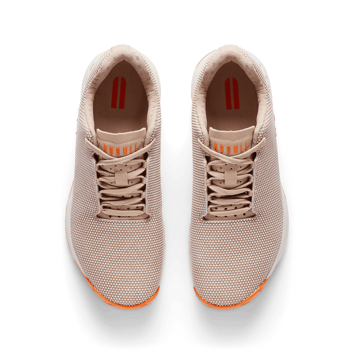 Women's Latte Lunar Blaze Outwork Edge Shoes