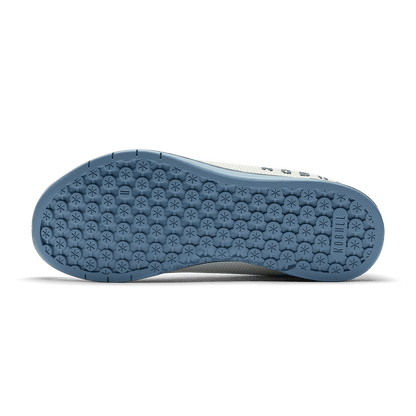 Men's Classic White Storm Cloud Outwork Shoes