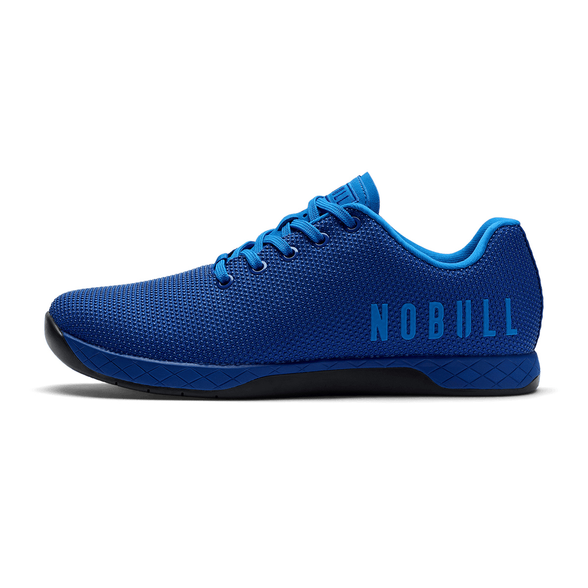 Men's Surf Outwork Shoes