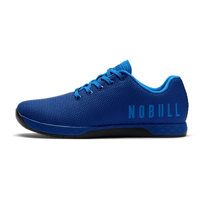 Men's Surf Outwork Shoes