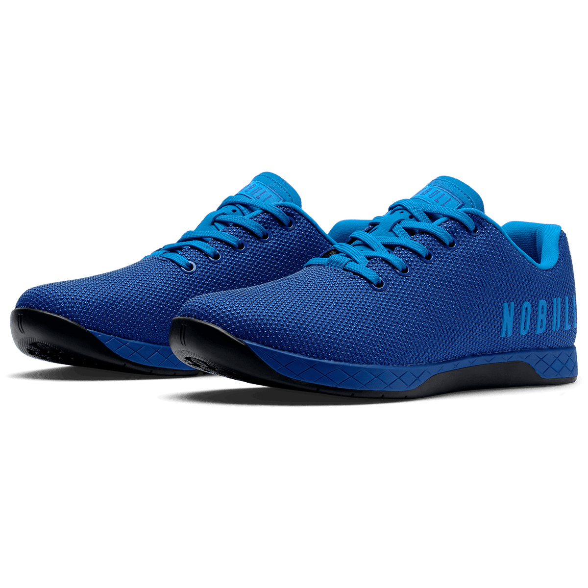 Men's Surf Outwork Shoes
