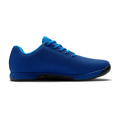 Men's Surf Outwork Shoes
