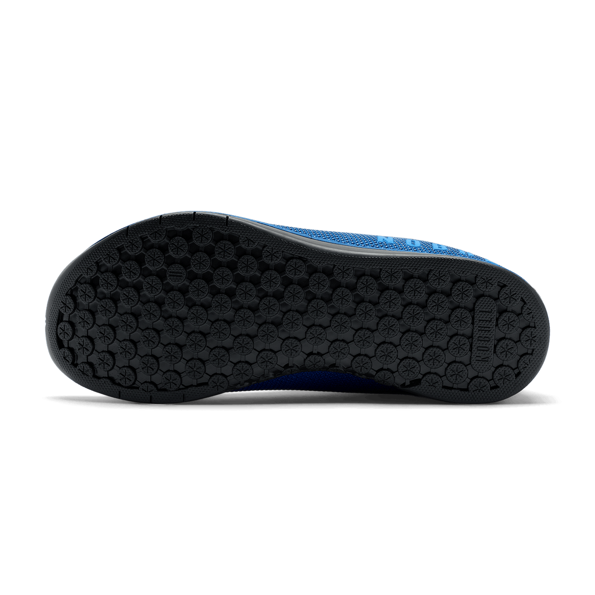 Men's Surf Outwork Shoes
