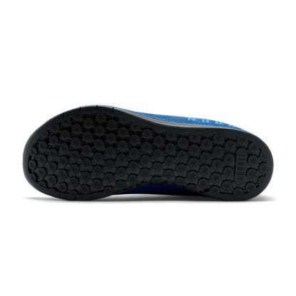 Men's Surf Outwork Shoes