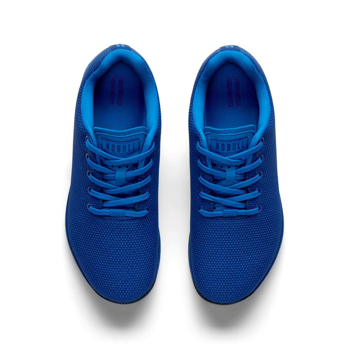 Men's Surf Outwork Shoes