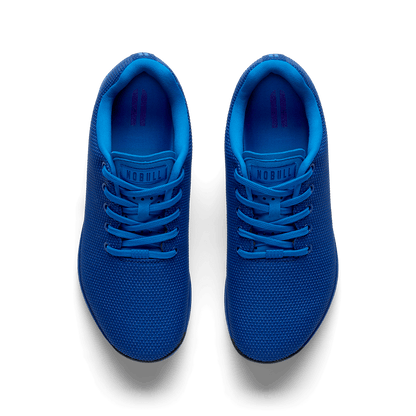 Men's Surf Outwork Shoes