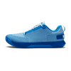Electric Blue