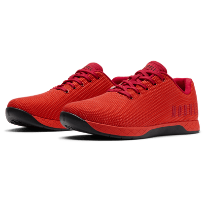 Men's Cayenne Outwork Shoes