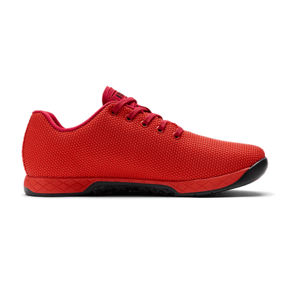 Men's Cayenne Outwork Shoes
