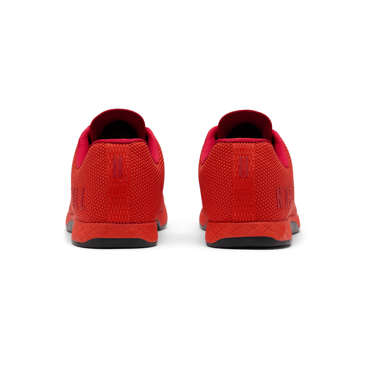 Men's Cayenne Outwork Shoes