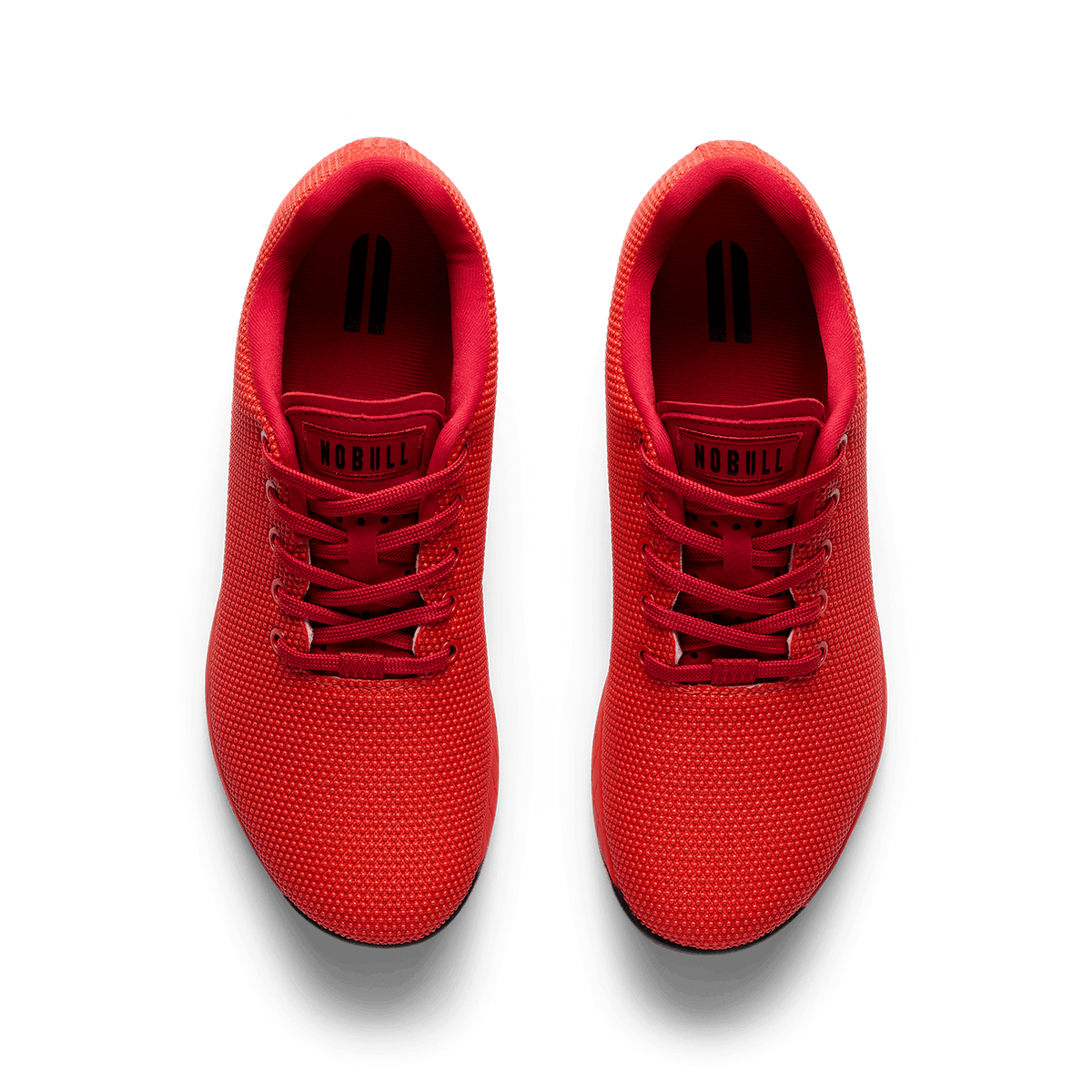 Men's Cayenne Outwork Shoes