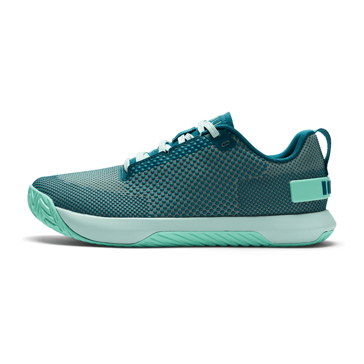 Men's Gulf Coast Lagoon Outwork Flex Shoes