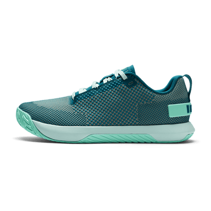 Men's Gulf Coast Lagoon Outwork Flex Shoes