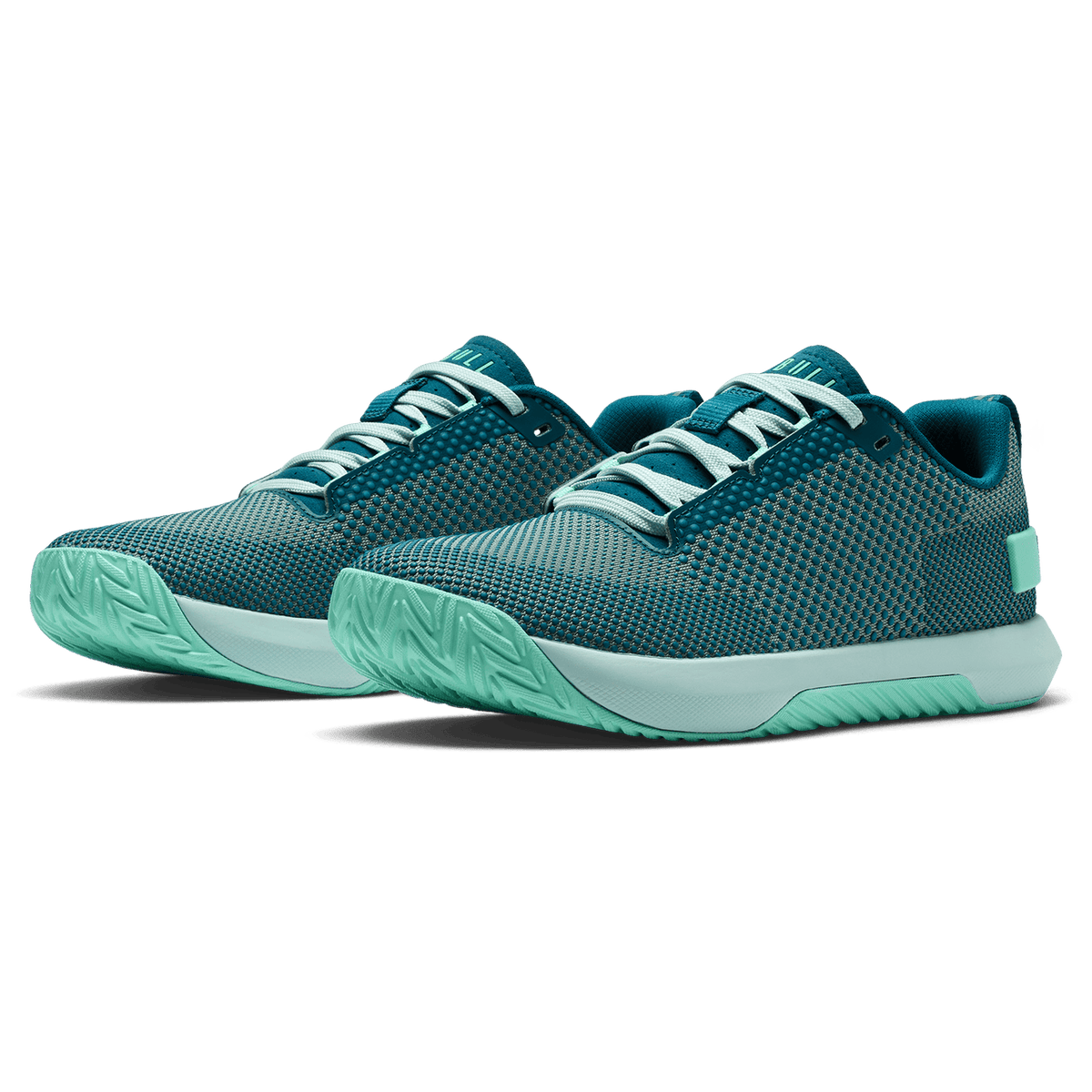 Men's Gulf Coast Lagoon Outwork Flex Shoes