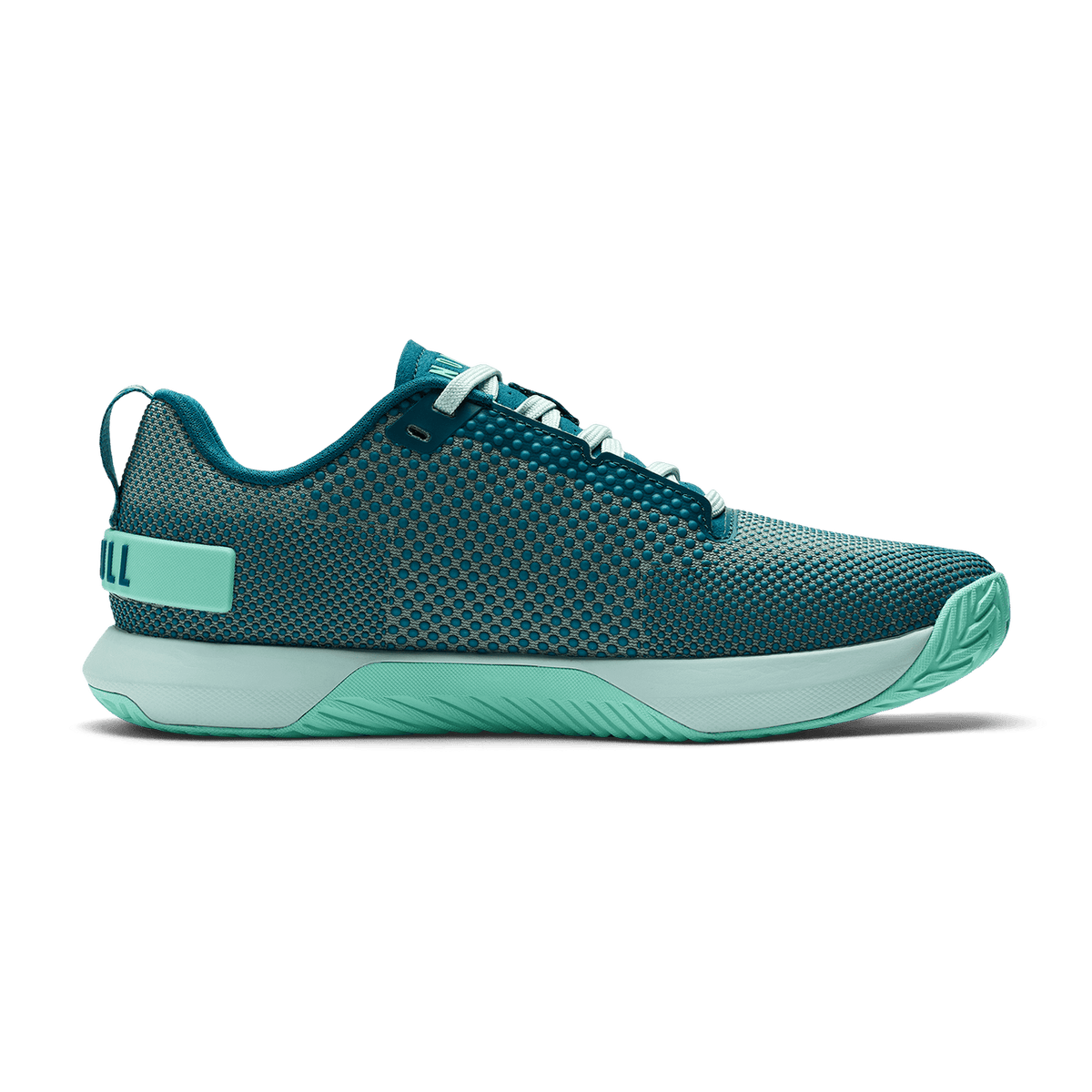Men's Gulf Coast Lagoon Outwork Flex Shoes