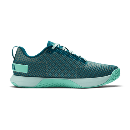 Men's Gulf Coast Lagoon Outwork Flex Shoes