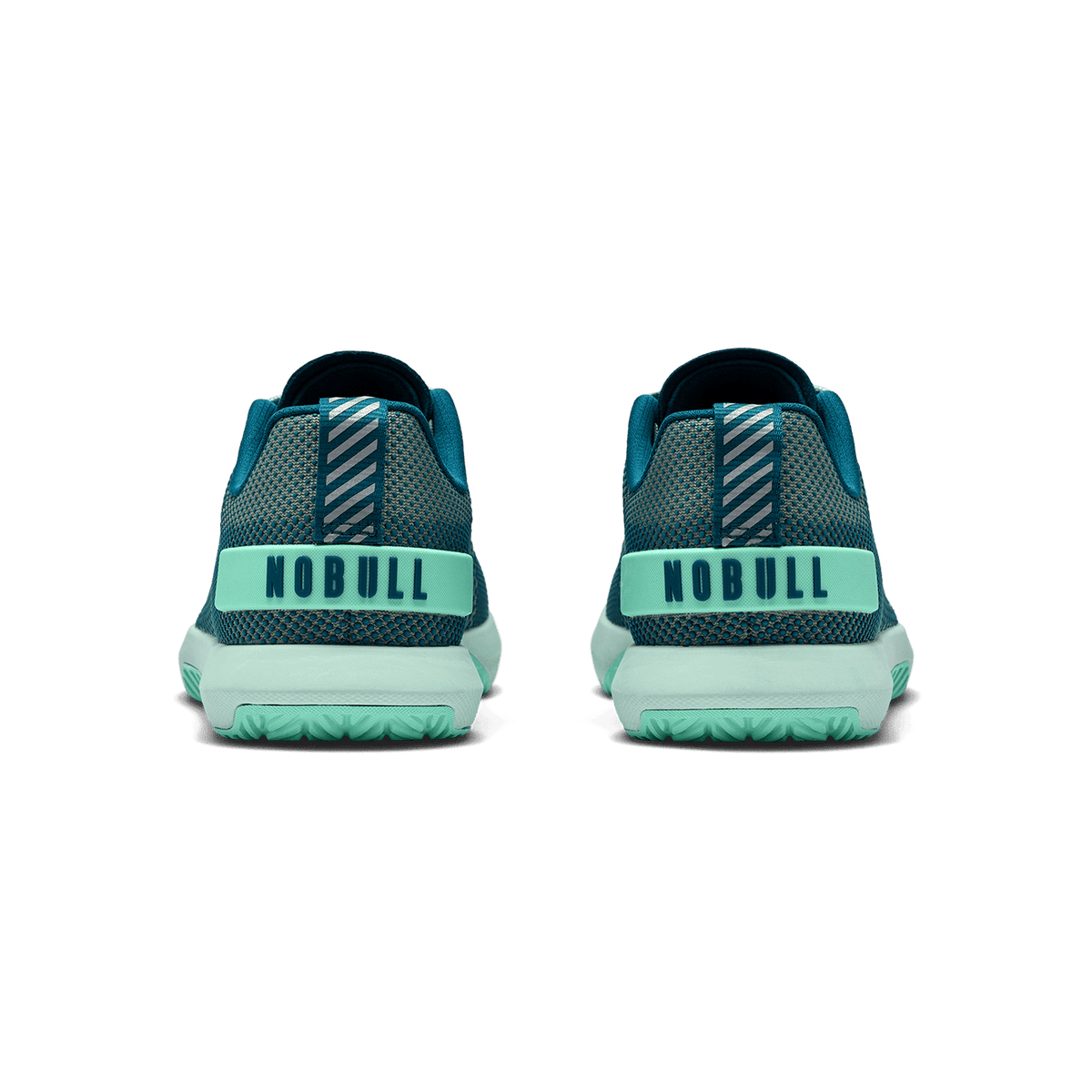 Men's Gulf Coast Lagoon Outwork Flex Shoes