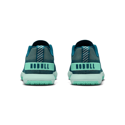 Men's Gulf Coast Lagoon Outwork Flex Shoes