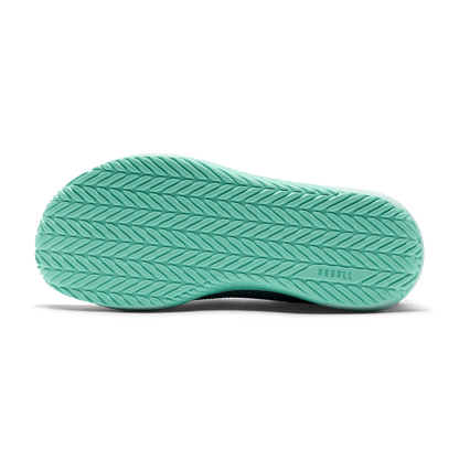 Men's Gulf Coast Lagoon Outwork Flex Shoes