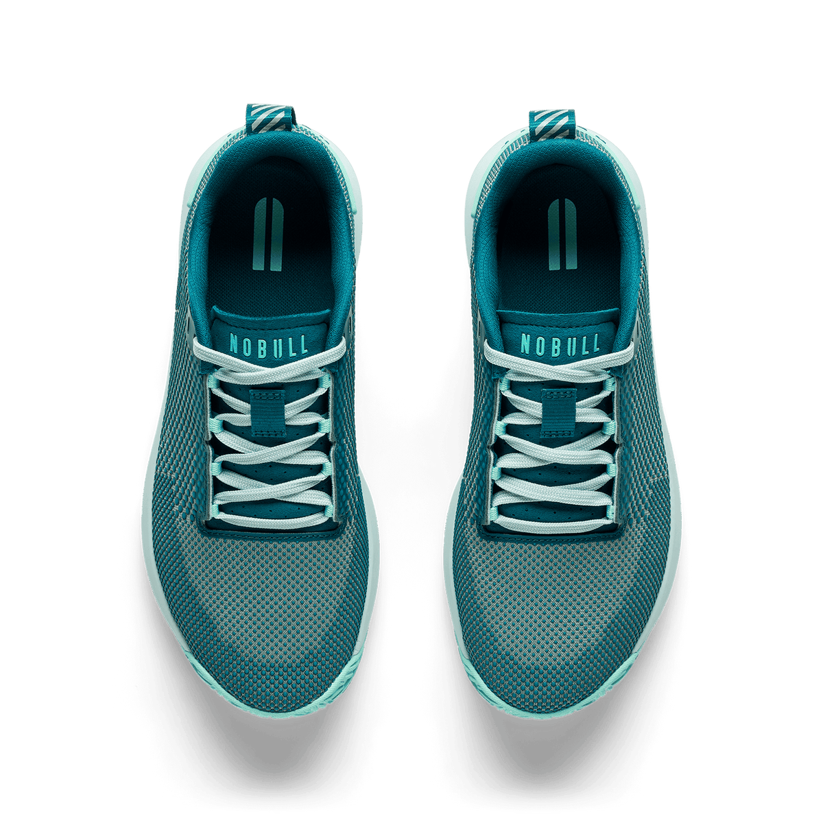 Men's Gulf Coast Lagoon Outwork Flex Shoes