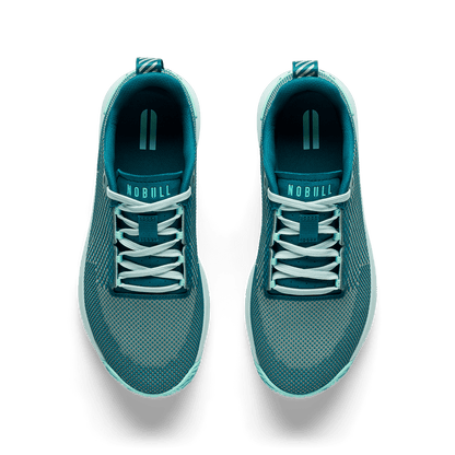 Men's Gulf Coast Lagoon Outwork Flex Shoes